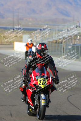 media/Mar-24-2023-Apex Assassins (Fri) [[54485cb5ff]]/Around the Pits/